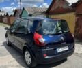 Синій Рено Сценік II, об'ємом двигуна 1.5 л та пробігом 330 тис. км за 4199 $, фото 10 на Automoto.ua