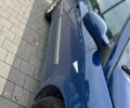 Синій Рено Сценік II, об'ємом двигуна 1.6 л та пробігом 230 тис. км за 3999 $, фото 8 на Automoto.ua