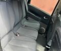 Синій Рено Сценік II, об'ємом двигуна 1.5 л та пробігом 330 тис. км за 4199 $, фото 14 на Automoto.ua