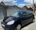 Синій Рено Сценік II, об'ємом двигуна 1.5 л та пробігом 330 тис. км за 4199 $, фото 2 на Automoto.ua
