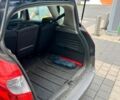 Синій Рено Сценік II, об'ємом двигуна 1.6 л та пробігом 230 тис. км за 3999 $, фото 4 на Automoto.ua