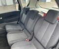 Синій Рено Сценік II, об'ємом двигуна 1.6 л та пробігом 180 тис. км за 5500 $, фото 13 на Automoto.ua