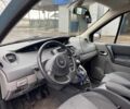 Синій Рено Сценік II, об'ємом двигуна 1.6 л та пробігом 180 тис. км за 5500 $, фото 7 на Automoto.ua