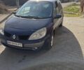 Синій Рено Сценік II, об'ємом двигуна 1.9 л та пробігом 320 тис. км за 4800 $, фото 6 на Automoto.ua