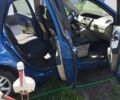 Синий Рено Сценик II, объемом двигателя 0 л и пробегом 1 тыс. км за 3200 $, фото 4 на Automoto.ua