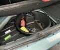 Синій Рено Сценік II, об'ємом двигуна 1.6 л та пробігом 180 тис. км за 5500 $, фото 14 на Automoto.ua