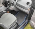 Синій Рено Сценік II, об'ємом двигуна 1.6 л та пробігом 220 тис. км за 4800 $, фото 17 на Automoto.ua