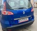 Синій Рено Сценік II, об'ємом двигуна 1.5 л та пробігом 157 тис. км за 7900 $, фото 2 на Automoto.ua