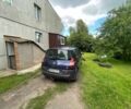 Синий Рено Сценик II, объемом двигателя 1.6 л и пробегом 218 тыс. км за 4100 $, фото 6 на Automoto.ua
