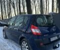 Синій Рено Сценік II, об'ємом двигуна 1.9 л та пробігом 235 тис. км за 1850 $, фото 3 на Automoto.ua