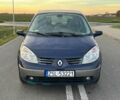 Синій Рено Сценік II, об'ємом двигуна 1.9 л та пробігом 220 тис. км за 2300 $, фото 4 на Automoto.ua