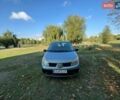 Рено Сценик II 2004 в Фастове на Automoto.ua Синий Рено Сценик II, объемом двигателя 1.6 л и пробегом 400 тыс. км за 3300 $, фото 7 на Automoto.ua