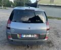Синій Рено Сценік II, об'ємом двигуна 1.9 л та пробігом 213 тис. км за 2497 $, фото 3 на Automoto.ua