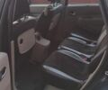 Рено Сценик II 2005 в Яворове на Automoto.ua Синий Рено Сценик II, объемом двигателя 1.6 л и пробегом 265 тыс. км за 5300 $, фото 5 на Automoto.ua