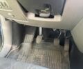 Синій Рено Сценік II, об'ємом двигуна 1.9 л та пробігом 287 тис. км за 4800 $, фото 19 на Automoto.ua