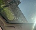 Синій Рено Сценік II, об'ємом двигуна 1.9 л та пробігом 287 тис. км за 4800 $, фото 10 на Automoto.ua