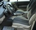 Синій Рено Сценік II, об'ємом двигуна 1.6 л та пробігом 234 тис. км за 4550 $, фото 9 на Automoto.ua