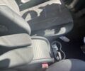 Синій Рено Сценік II, об'ємом двигуна 1.9 л та пробігом 287 тис. км за 4800 $, фото 12 на Automoto.ua