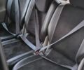 Рено Сценик II 2005 в Яворове на Automoto.ua Синий Рено Сценик II, объемом двигателя 1.6 л и пробегом 265 тыс. км за 5300 $, фото 6 на Automoto.ua