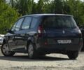 Синій Рено Сценік II, об'ємом двигуна 1.6 л та пробігом 234 тис. км за 4550 $, фото 4 на Automoto.ua