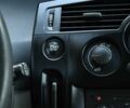 Синій Рено Сценік II, об'ємом двигуна 1.6 л та пробігом 234 тис. км за 4550 $, фото 11 на Automoto.ua