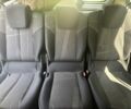 Синій Рено Сценік II, об'ємом двигуна 1.9 л та пробігом 287 тис. км за 4800 $, фото 6 на Automoto.ua