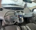 Синій Рено Сценік II, об'ємом двигуна 1.6 л та пробігом 2 тис. км за 5300 $, фото 7 на Automoto.ua