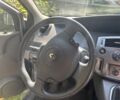 Синій Рено Сценік II, об'ємом двигуна 1.9 л та пробігом 287 тис. км за 4800 $, фото 18 на Automoto.ua