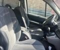 Синій Рено Сценік II, об'ємом двигуна 1.9 л та пробігом 287 тис. км за 4800 $, фото 11 на Automoto.ua