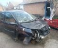 Синій Рено Сценік II, об'ємом двигуна 0 л та пробігом 220 тис. км за 1500 $, фото 1 на Automoto.ua