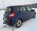 Синий Рено Сценик II, объемом двигателя 0 л и пробегом 300 тыс. км за 1800 $, фото 4 на Automoto.ua