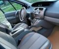 Синий Рено Сценик II, объемом двигателя 1.6 л и пробегом 170 тыс. км за 4500 $, фото 8 на Automoto.ua