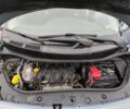Синій Рено Сценік II, об'ємом двигуна 2 л та пробігом 193 тис. км за 6100 $, фото 16 на Automoto.ua