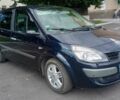 Синій Рено Сценік II, об'ємом двигуна 1.9 л та пробігом 244 тис. км за 4700 $, фото 6 на Automoto.ua