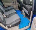 Синій Рено Сценік II, об'ємом двигуна 1.9 л та пробігом 238 тис. км за 5200 $, фото 3 на Automoto.ua