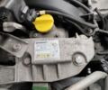 Синій Рено Сценік II, об'ємом двигуна 2 л та пробігом 193 тис. км за 6100 $, фото 17 на Automoto.ua