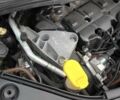 Синій Рено Сценік II, об'ємом двигуна 1.9 л та пробігом 244 тис. км за 4700 $, фото 18 на Automoto.ua