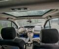 Синій Рено Сценік II, об'ємом двигуна 1.9 л та пробігом 238 тис. км за 5200 $, фото 5 на Automoto.ua