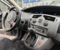 Синій Рено Сценік II, об'ємом двигуна 2 л та пробігом 193 тис. км за 6100 $, фото 13 на Automoto.ua