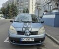 Синий Рено Сценик II, объемом двигателя 1.5 л и пробегом 222 тыс. км за 2000 $, фото 1 на Automoto.ua