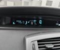 Синій Рено Сценік II, об'ємом двигуна 2 л та пробігом 193 тис. км за 6100 $, фото 19 на Automoto.ua