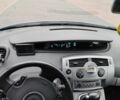 Синій Рено Сценік II, об'ємом двигуна 2 л та пробігом 193 тис. км за 6100 $, фото 22 на Automoto.ua