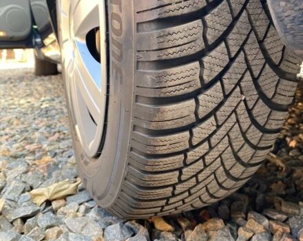 Синий Рено Сценик II, объемом двигателя 1.6 л и пробегом 210 тыс. км за 5690 $, фото 21 на Automoto.ua