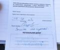 Синий Рено Сценик II, объемом двигателя 1.6 л и пробегом 210 тыс. км за 5000 $, фото 2 на Automoto.ua