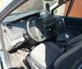 Синій Рено Сценік II, об'ємом двигуна 1.5 л та пробігом 330 тис. км за 3800 $, фото 6 на Automoto.ua