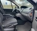 Синій Рено Сценік II, об'ємом двигуна 1.9 л та пробігом 226 тис. км за 2900 $, фото 4 на Automoto.ua