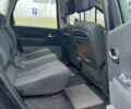 Синій Рено Сценік II, об'ємом двигуна 1.9 л та пробігом 226 тис. км за 2900 $, фото 3 на Automoto.ua