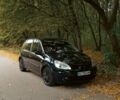 Синій Рено Сценік II, об'ємом двигуна 1.5 л та пробігом 300 тис. км за 4667 $, фото 1 на Automoto.ua