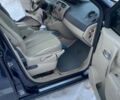 Синій Рено Сценік II, об'ємом двигуна 2 л та пробігом 300 тис. км за 5300 $, фото 10 на Automoto.ua
