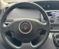 Синій Рено Сценік II, об'ємом двигуна 1.6 л та пробігом 313 тис. км за 5400 $, фото 7 на Automoto.ua